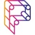 Chicago Printworks Logotype