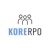 KORE RPO Logotype