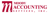 Moody Accounting Services, inc. Logotype