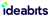 IdeaBits Logotype