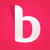 Bquadro Logotype