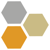 Websoluto Logotype