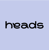 Heads Company Logotype