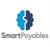 Smart Payables Logotype