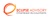 Eclipse Advisory Logotype