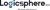 Logicsphere Inc Logotype