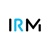 IRM Consulting & Advisory Logotype