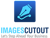 ImagesCutout Logotype