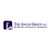 The Ancon Group LLC Logotype