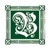 Burkholder Brothers, Inc Logotype