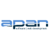 Apan Software Logotype