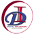 digital influencer Logotype