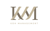 Koh Management Pte Ltd Logotype