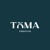 Toma Creative Logotype