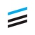 Truebeck Construction Logotype