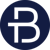 Tim Beck, CPA, PLLC Logotype
