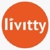 Livitty Logotype
