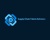 Supply Chain Talent Advisors, LLC Logotype