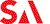 Spence Accounting Logotype