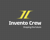 Invento Crew Logotype