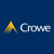 Crowe LLP Logotype