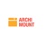 ArchiMount Logotype
