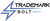 Trademark Bolt Logotype
