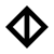 ZENTRALNORDEN Kreativgesellschaft mbH Logotype