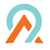 Ascent Solutions Logotype