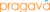Pragava LLC Logotype