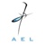 AE Leuken, LLC Logotype