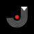 Jumppeak Logotype