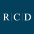 Rayburn Cooper & Durham, P.A. Logotype