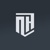 New Avenue Films Logotype