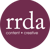 RRDA LI, Inc. Logotype