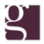Gilles Gascon CPA Logotype