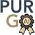 Purgo AI Logotype