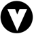 Vesqaro Logotype