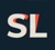 Stellar Lift Consulting Logotype