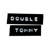 double tommy llc Logotype