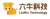Shandong LiuNiu Network Technology Co., Ltd. Logotype