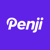 Penji Logotype