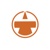 Sonny Wallace Logotype