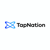 TapNation Logotype