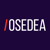 Osedea Logotype