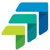 Freeborn & Peters LLP Logotype