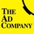 The Ad Company Panama Logotype
