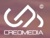 Creomedia Logotype