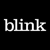 Blink UX Logotype