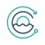 Coastal Consulting Logotype